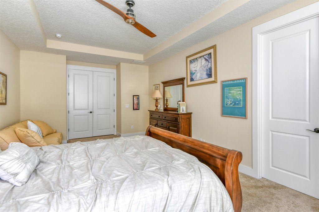 Palm Coast, Florida, 32137, United States, 3 Bedrooms Bedrooms, ,2 BathroomsBathrooms,Residential,Forsale,2004055