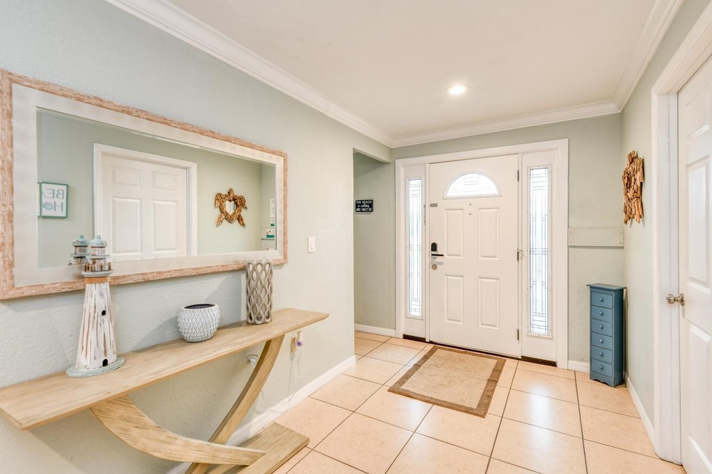 St Augustine, Florida, 32080, United States, 4 Bedrooms Bedrooms, ,2 BathroomsBathrooms,Residential,Forsale,1941452