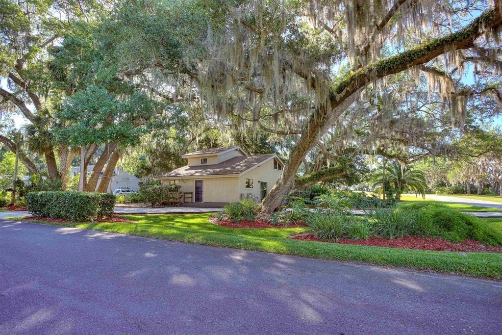 St Augustine, Florida, 32086, United States, 3 Bedrooms Bedrooms, ,2 BathroomsBathrooms,Residential,Forsale,1914453