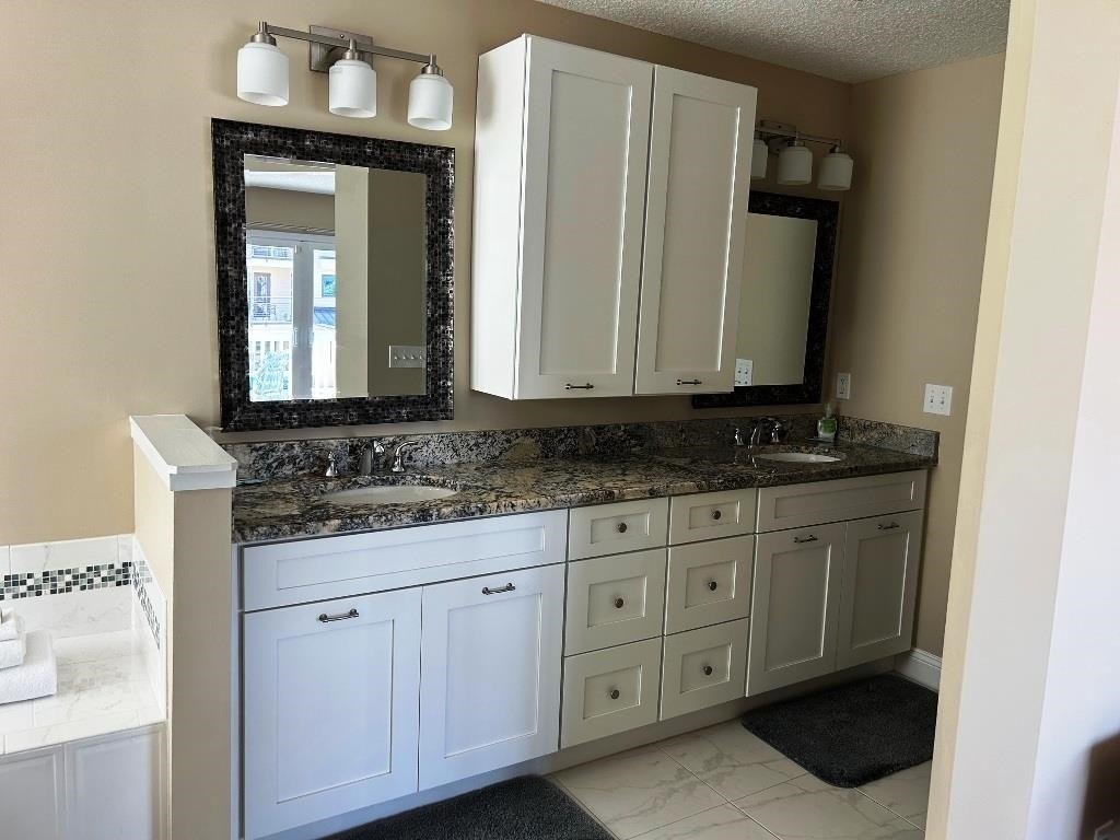 St Augustine, Florida, 32080, United States, 5 Bedrooms Bedrooms, ,4 BathroomsBathrooms,Residential,Forsale,1941458