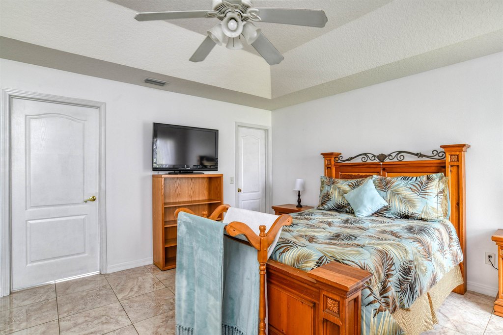 St Augustine, Florida, 32080, United States, 3 Bedrooms Bedrooms, ,2 BathroomsBathrooms,Residential,Forsale,1986947