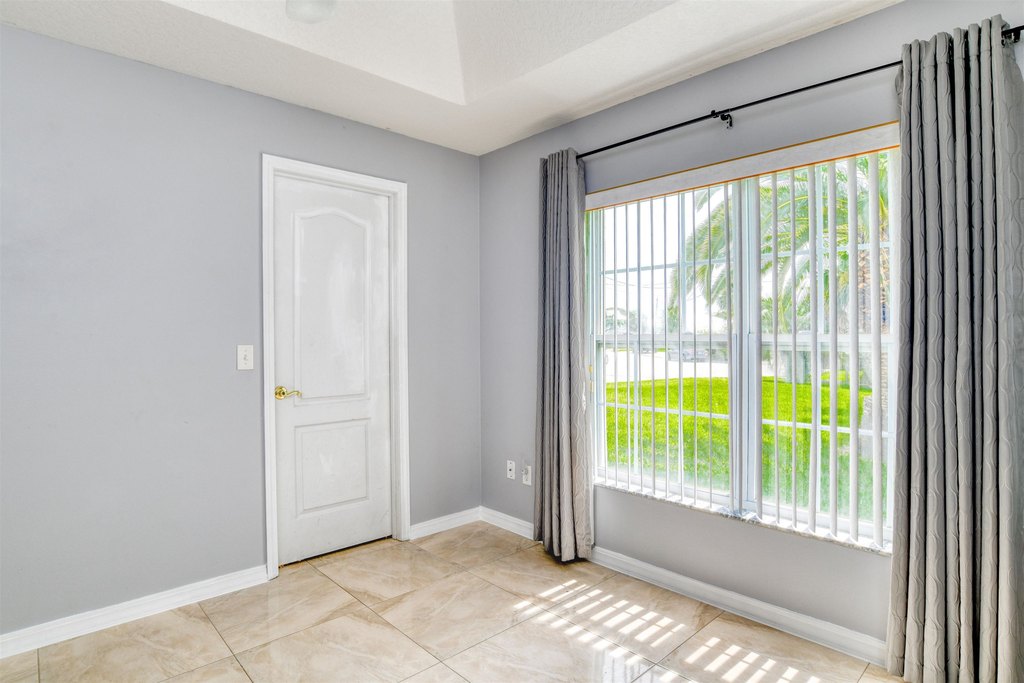 St Augustine, Florida, 32080, United States, 3 Bedrooms Bedrooms, ,2 BathroomsBathrooms,Residential,Forsale,1986947