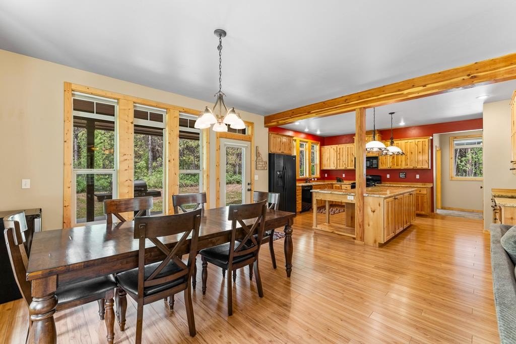 McCall, Idaho, 83638, United States, 3 Bedrooms Bedrooms, ,3.5 BathroomsBathrooms,Residential,Forsale,1889411