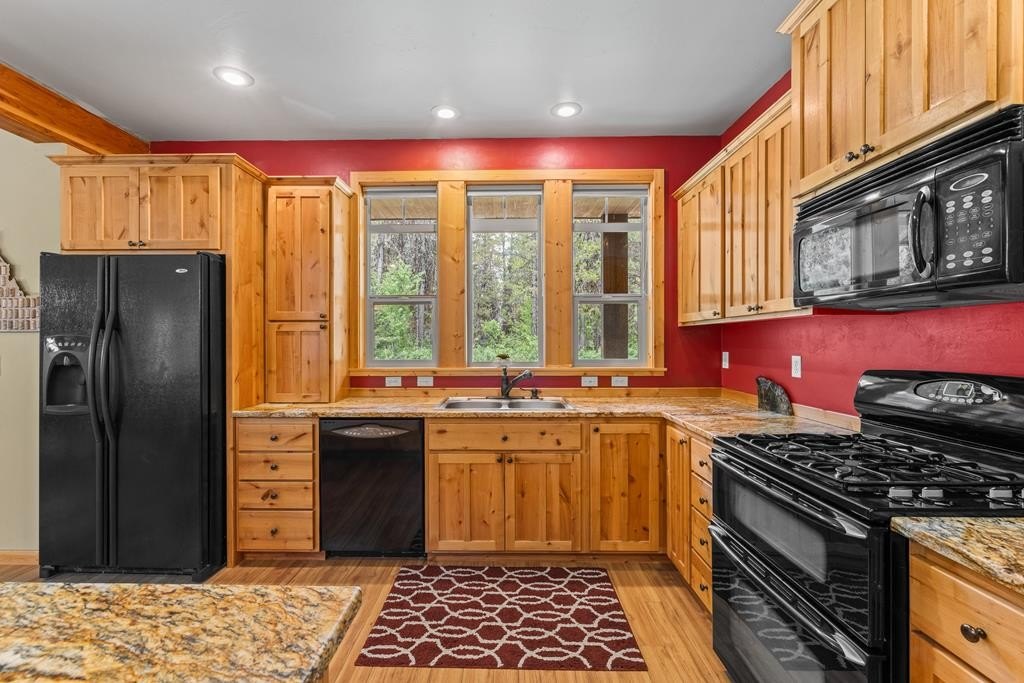 McCall, Idaho, 83638, United States, 3 Bedrooms Bedrooms, ,3.5 BathroomsBathrooms,Residential,Forsale,1889411