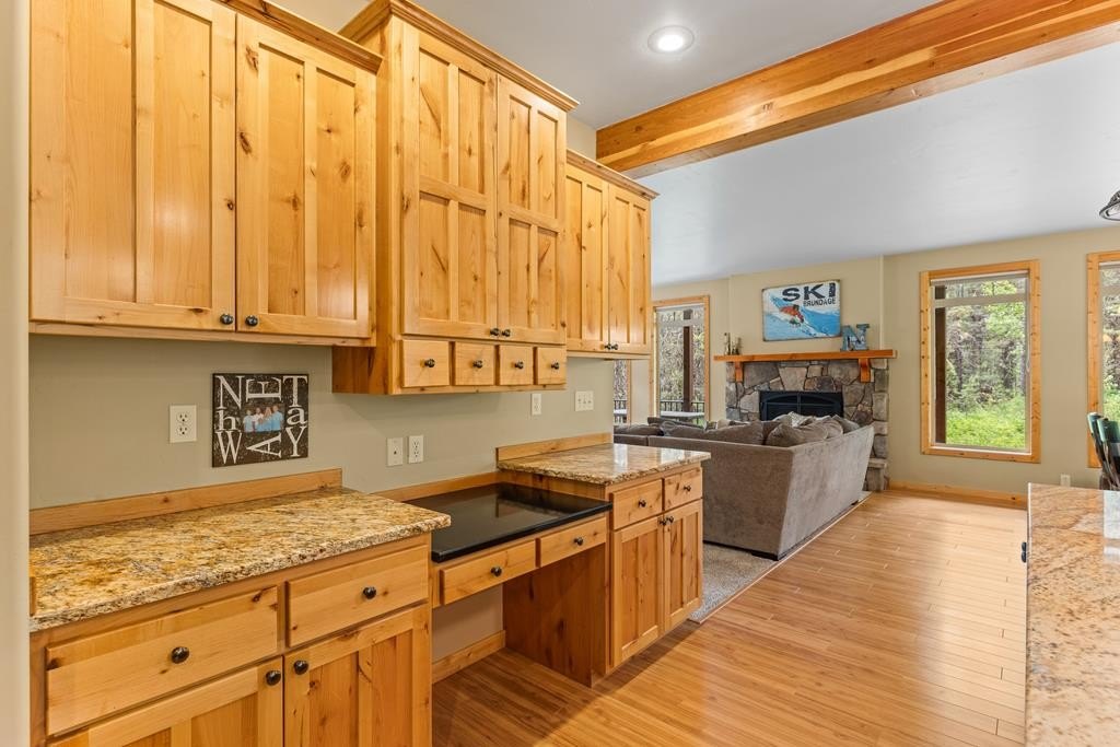 McCall, Idaho, 83638, United States, 3 Bedrooms Bedrooms, ,3.5 BathroomsBathrooms,Residential,Forsale,1889411