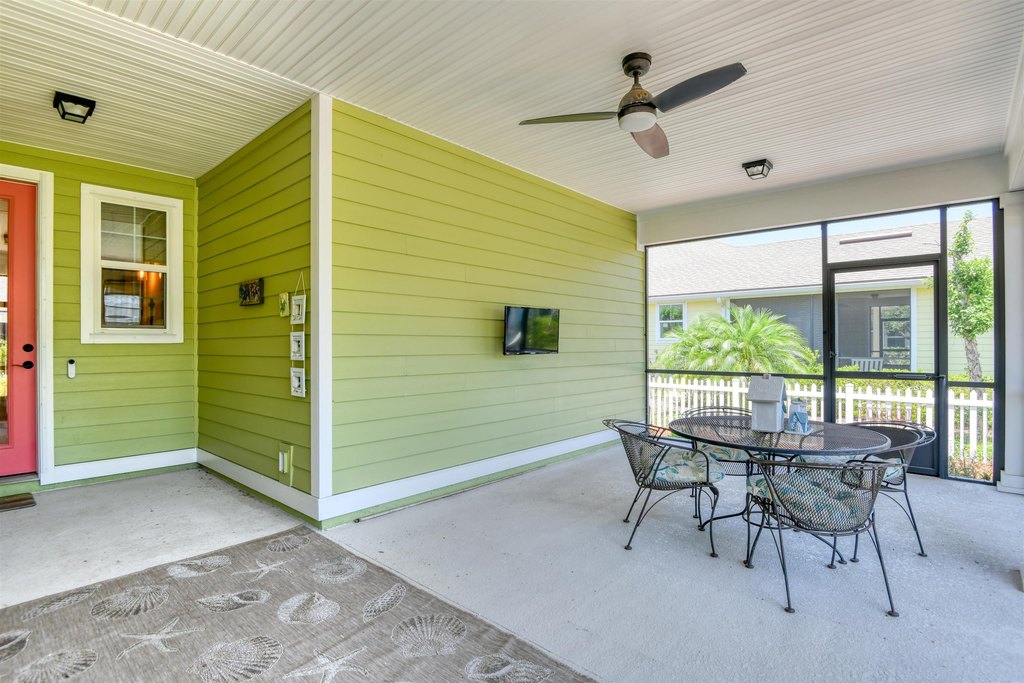 Palm Coast, Florida, 32137, United States, 3 Bedrooms Bedrooms, ,2 BathroomsBathrooms,Residential,Forsale,2004055