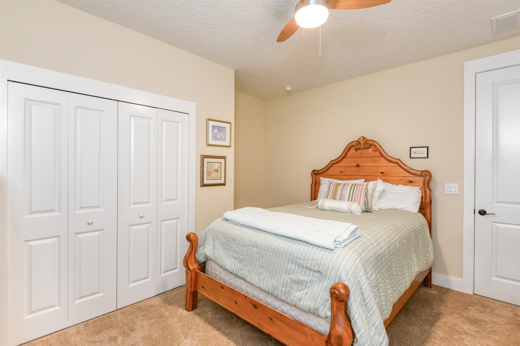 Palm Coast, Florida, 32137, United States, 3 Bedrooms Bedrooms, ,2 BathroomsBathrooms,Residential,Forsale,2004055