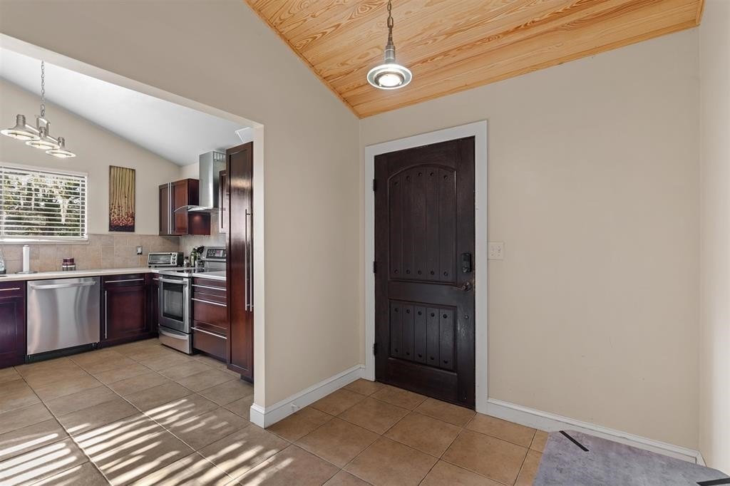 St Augustine, Florida, 32086, United States, 3 Bedrooms Bedrooms, ,2 BathroomsBathrooms,Residential,Forsale,1914453