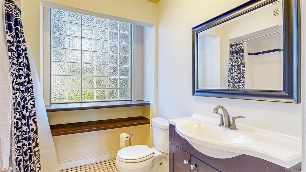 St Augustine, Florida, 32086, United States, 3 Bedrooms Bedrooms, ,2 BathroomsBathrooms,Residential,Forsale,1914453