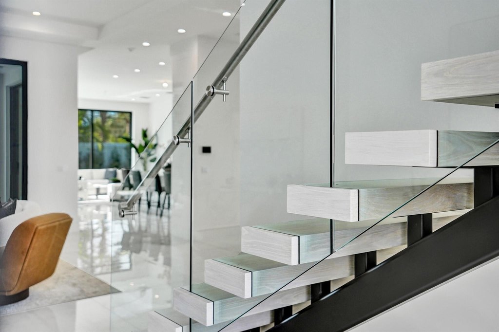 Delray Beach, Florida, 33444, United States, 5 Bedrooms Bedrooms, ,5.5 BathroomsBathrooms,Residential,Forsale,1952120