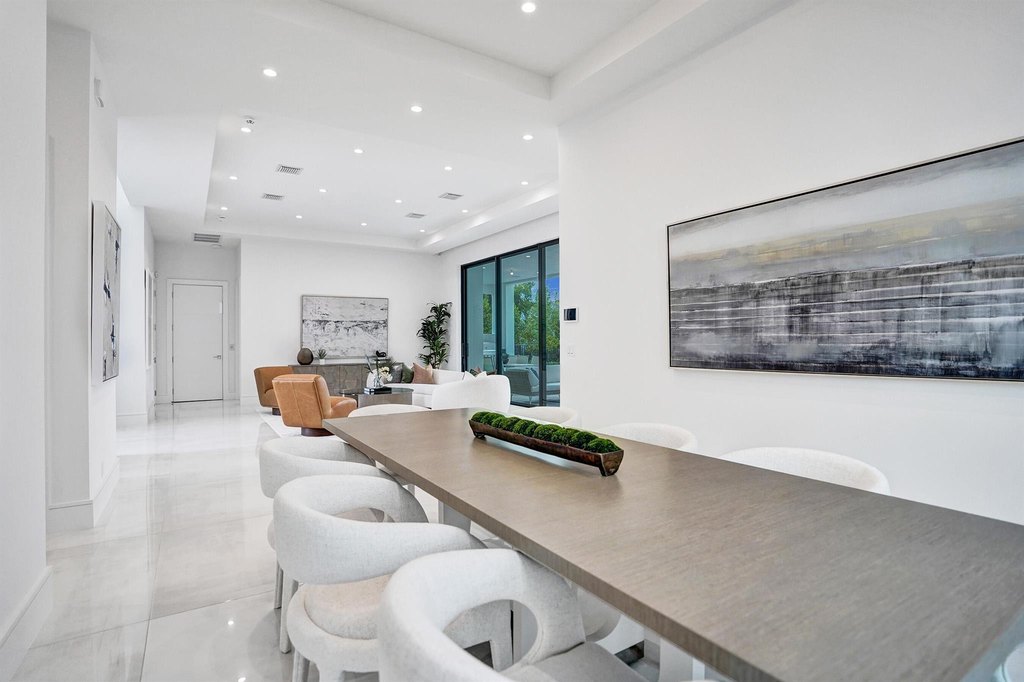 Delray Beach, Florida, 33444, United States, 5 Bedrooms Bedrooms, ,5.5 BathroomsBathrooms,Residential,Forsale,1952120