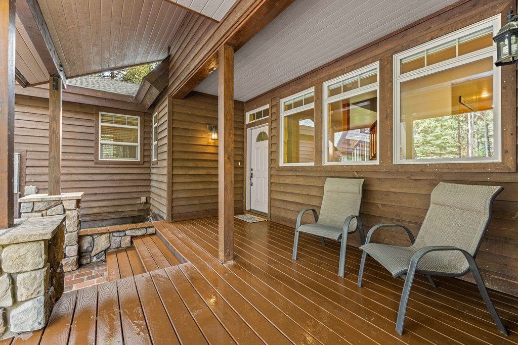 McCall, Idaho, 83638, United States, 3 Bedrooms Bedrooms, ,3.5 BathroomsBathrooms,Residential,Forsale,1889411