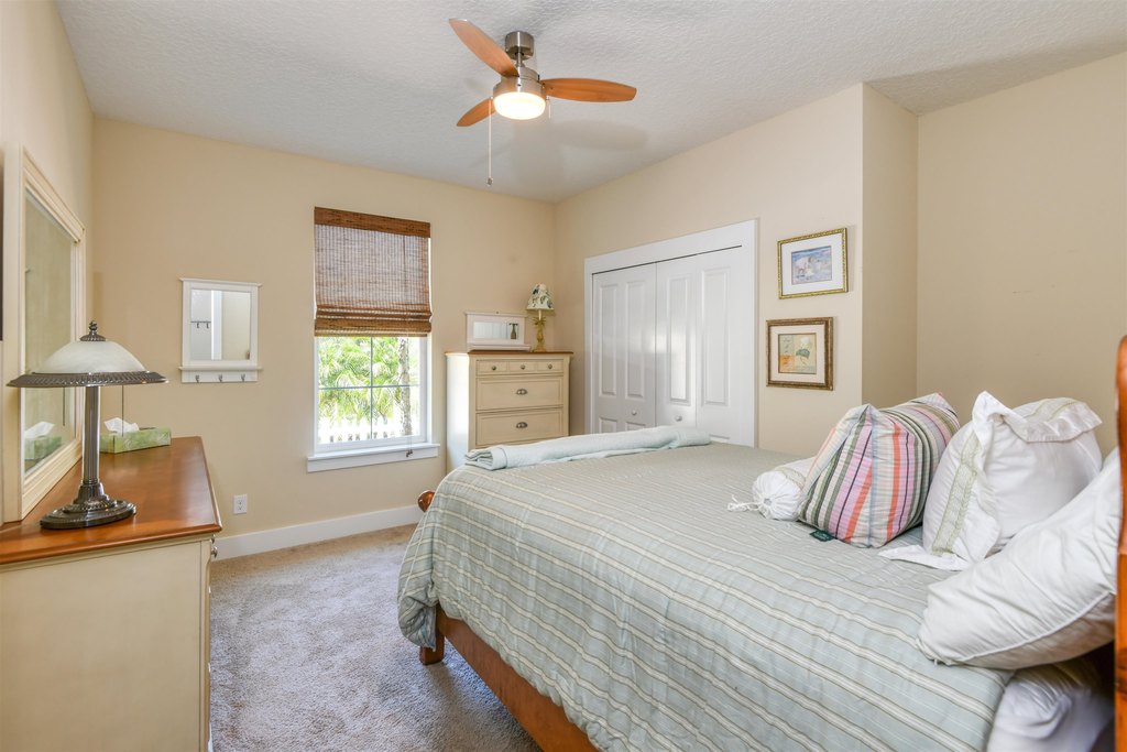 Palm Coast, Florida, 32137, United States, 3 Bedrooms Bedrooms, ,2 BathroomsBathrooms,Residential,Forsale,2004055