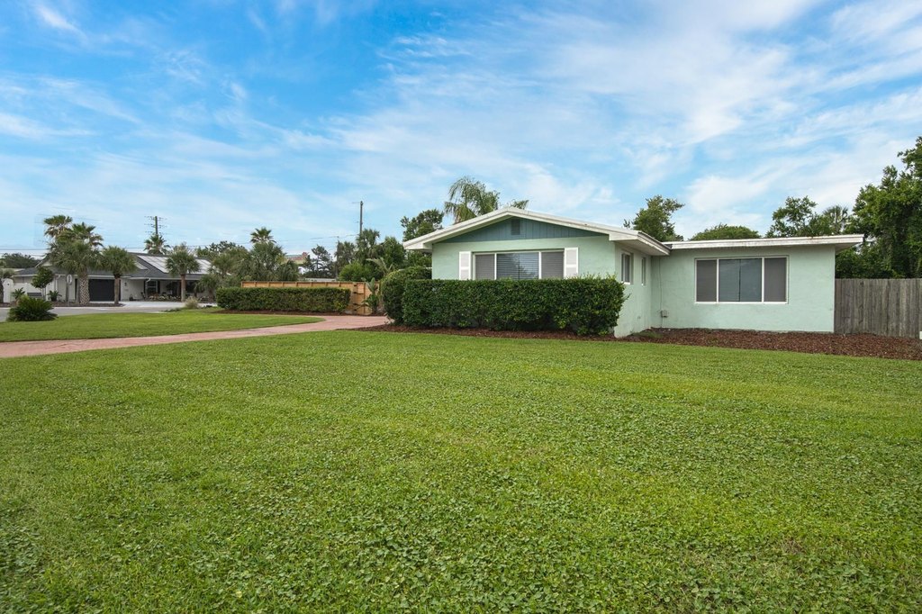 St Augustine, Florida, 32080, United States, 4 Bedrooms Bedrooms, ,2 BathroomsBathrooms,Residential,Forsale,1941452