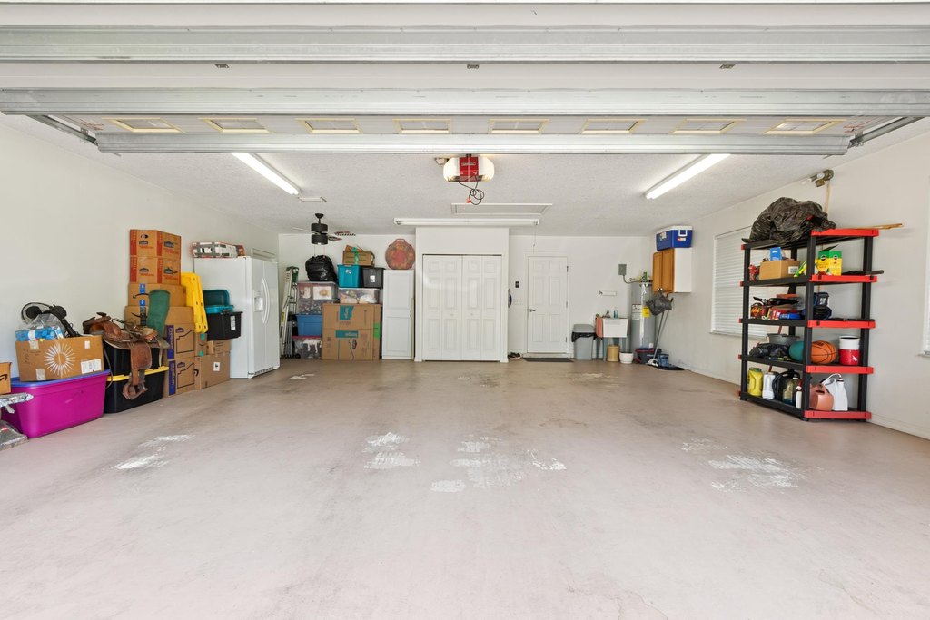 East Palatka, Florida, 32131, United States, 3 Bedrooms Bedrooms, ,2 BathroomsBathrooms,Residential,Forsale,1942469