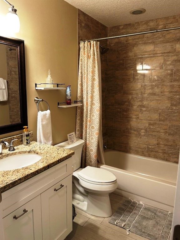 St Augustine, Florida, 32080, United States, 5 Bedrooms Bedrooms, ,4 BathroomsBathrooms,Residential,Forsale,1941458
