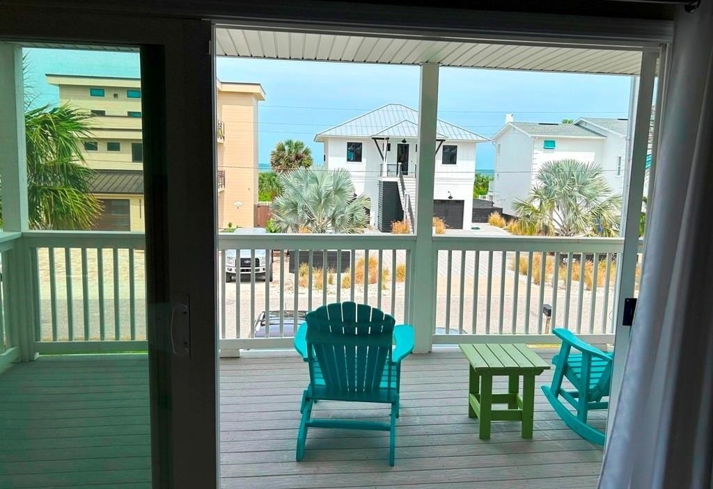 St Augustine, Florida, 32080, United States, 5 Bedrooms Bedrooms, ,4 BathroomsBathrooms,Residential,Forsale,1941458