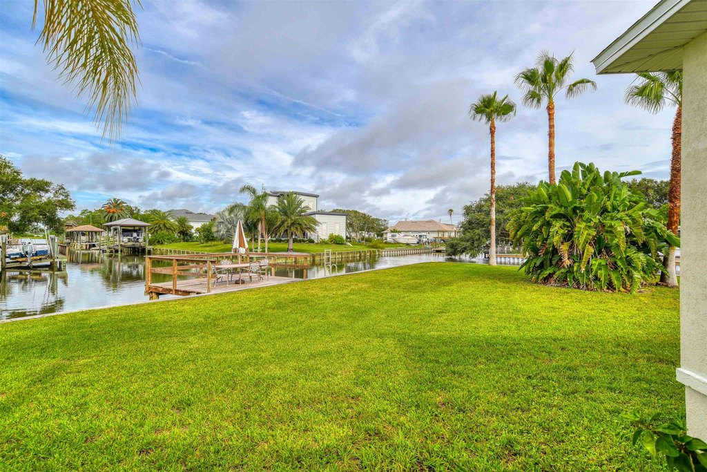 St Augustine, Florida, 32080, United States, 3 Bedrooms Bedrooms, ,2 BathroomsBathrooms,Residential,Forsale,1986947