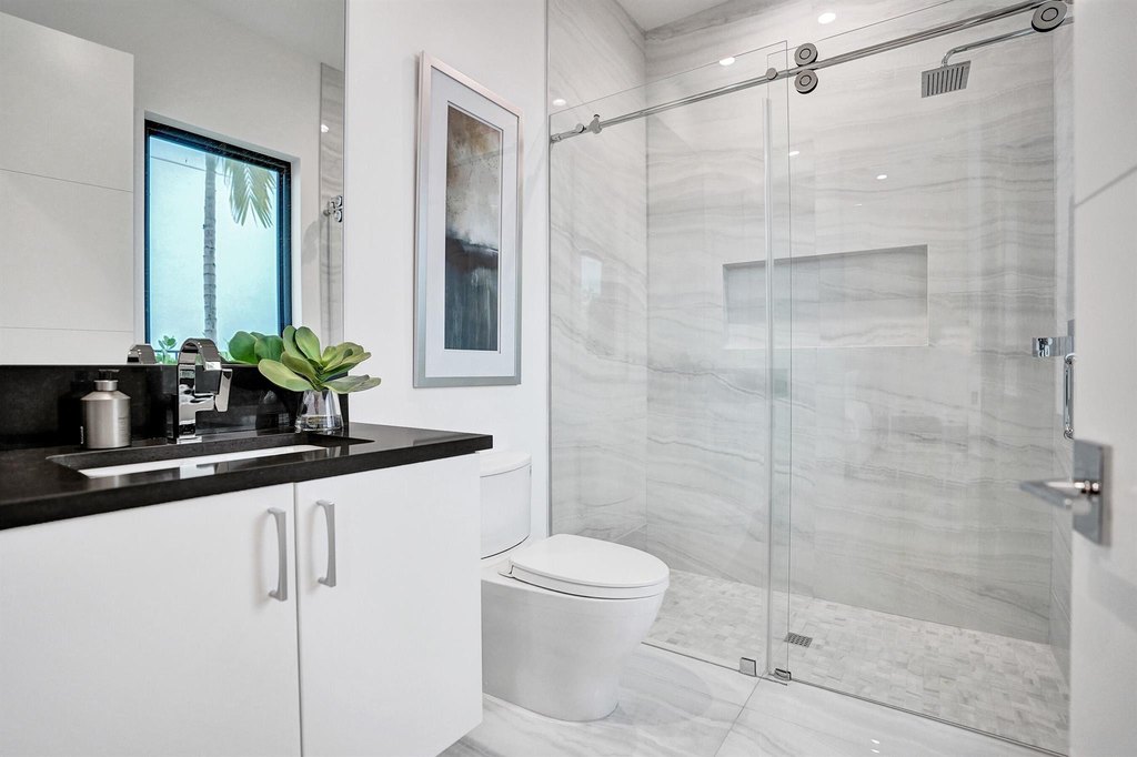 Delray Beach, Florida, 33444, United States, 5 Bedrooms Bedrooms, ,5.5 BathroomsBathrooms,Residential,Forsale,1952120