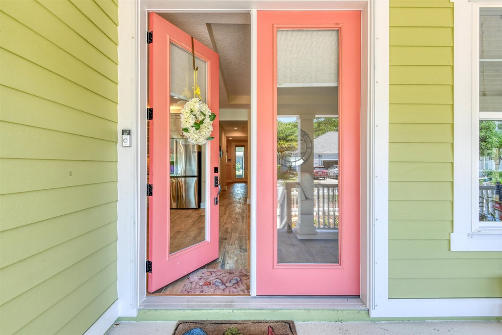 Palm Coast, Florida, 32137, United States, 3 Bedrooms Bedrooms, ,2 BathroomsBathrooms,Residential,Forsale,2004055