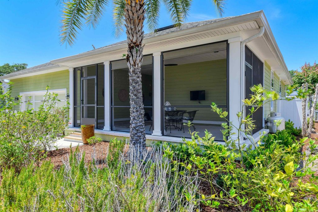 Palm Coast, Florida, 32137, United States, 3 Bedrooms Bedrooms, ,2 BathroomsBathrooms,Residential,Forsale,2004055