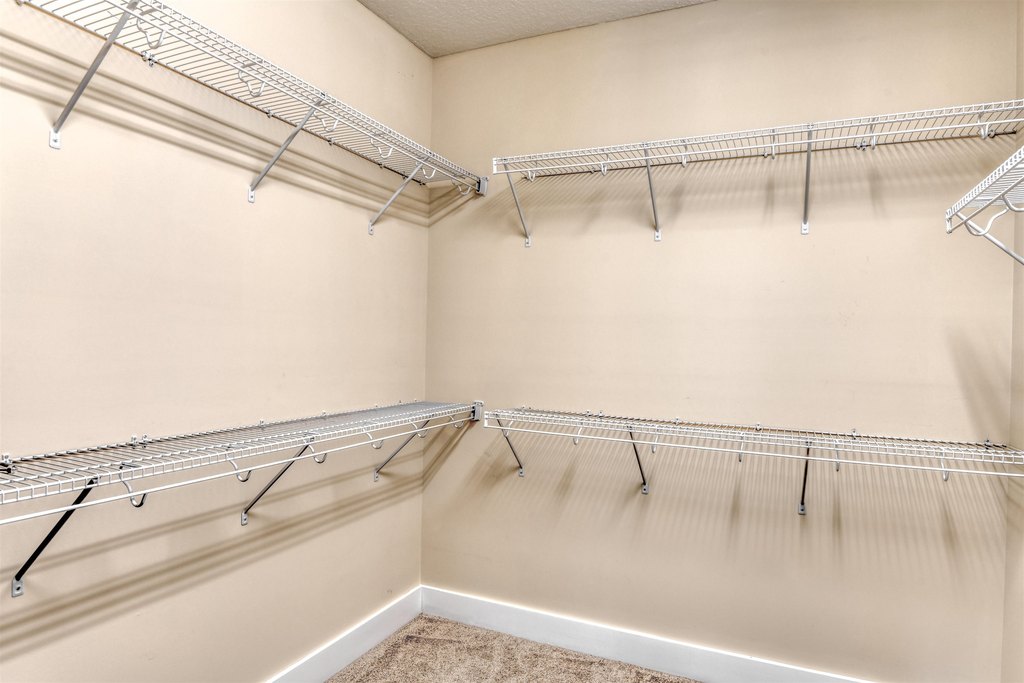 Palm Coast, Florida, 32137, United States, 3 Bedrooms Bedrooms, ,2 BathroomsBathrooms,Residential,Forsale,2004055