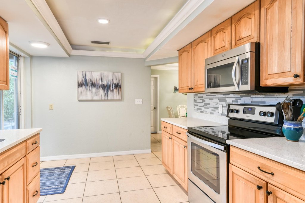 St Augustine, Florida, 32080, United States, 4 Bedrooms Bedrooms, ,2 BathroomsBathrooms,Residential,Forsale,1941452