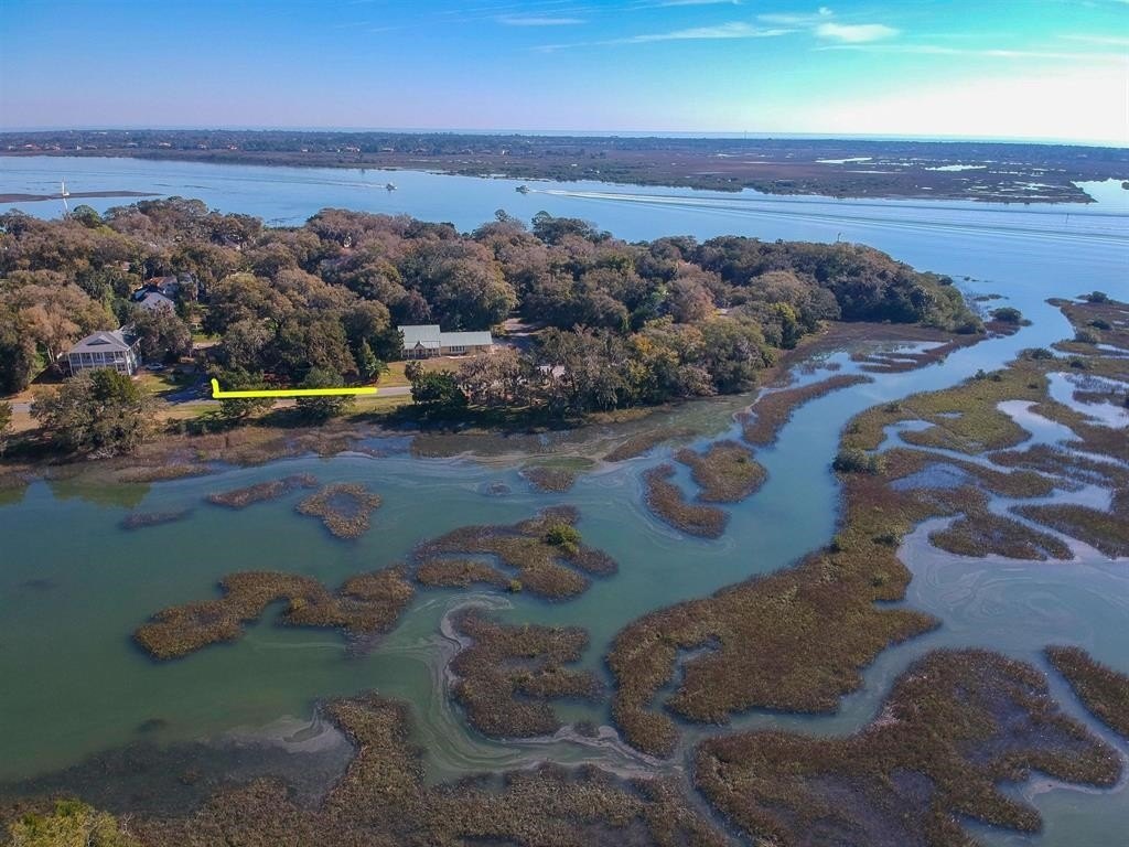 St Augustine, Florida, 32086, United States, 3 Bedrooms Bedrooms, ,2 BathroomsBathrooms,Residential,Forsale,1914453