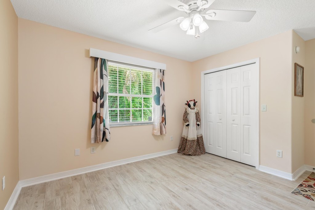 East Palatka, Florida, 32131, United States, 3 Bedrooms Bedrooms, ,2 BathroomsBathrooms,Residential,Forsale,1942469