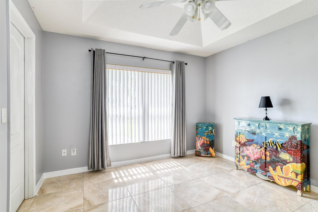 St Augustine, Florida, 32080, United States, 3 Bedrooms Bedrooms, ,2 BathroomsBathrooms,Residential,Forsale,1986947