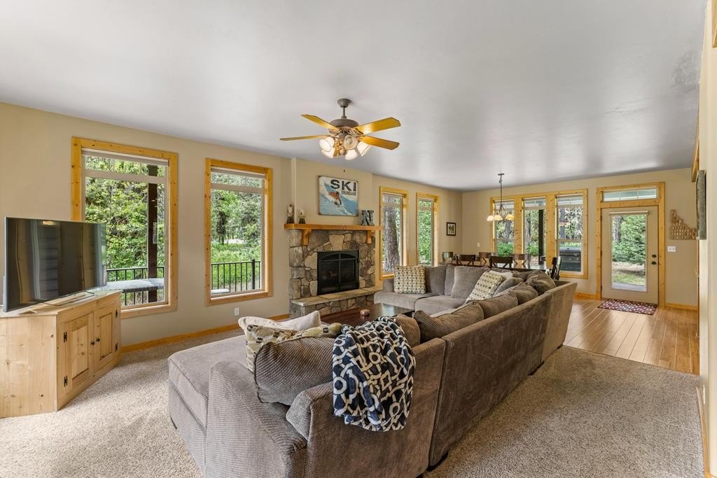 McCall, Idaho, 83638, United States, 3 Bedrooms Bedrooms, ,3.5 BathroomsBathrooms,Residential,Forsale,1889411