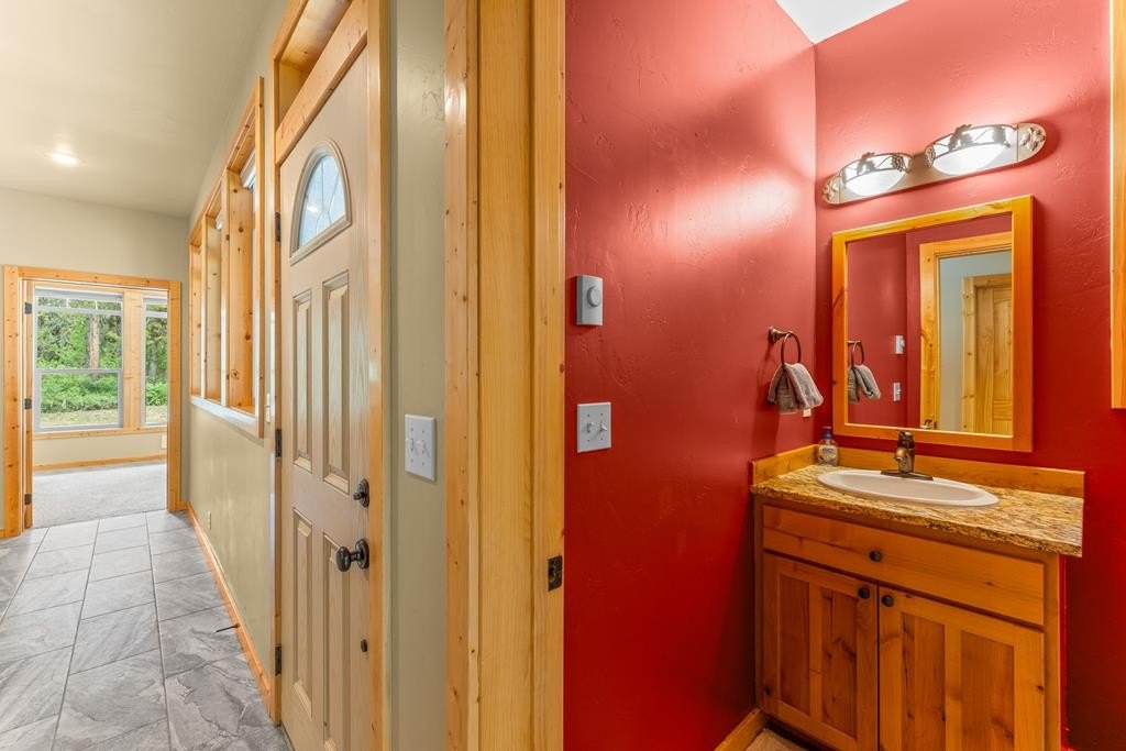 McCall, Idaho, 83638, United States, 3 Bedrooms Bedrooms, ,3.5 BathroomsBathrooms,Residential,Forsale,1889411