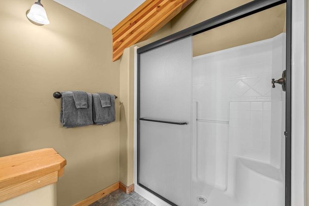 McCall, Idaho, 83638, United States, 3 Bedrooms Bedrooms, ,3.5 BathroomsBathrooms,Residential,Forsale,1889411