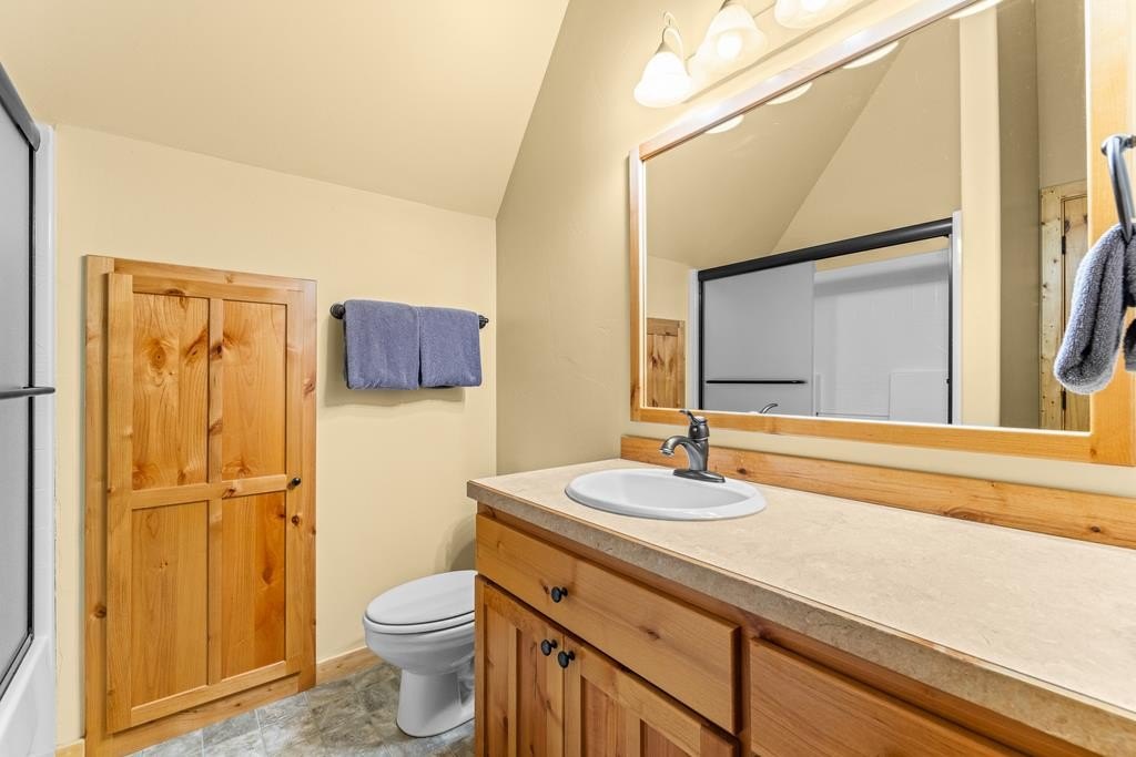 McCall, Idaho, 83638, United States, 3 Bedrooms Bedrooms, ,3.5 BathroomsBathrooms,Residential,Forsale,1889411