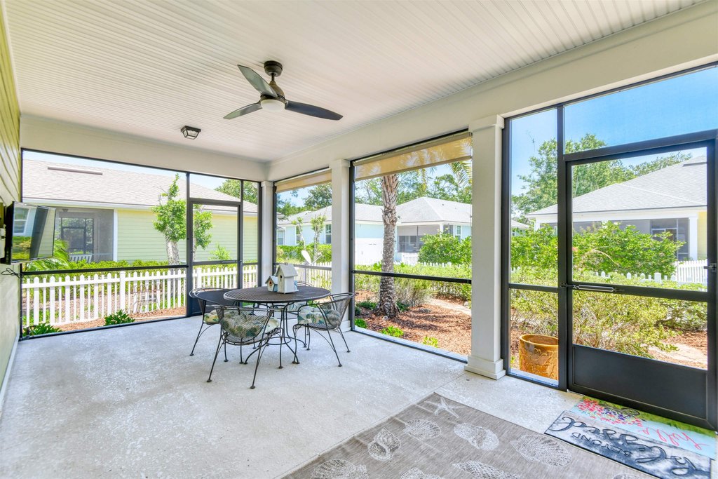 Palm Coast, Florida, 32137, United States, 3 Bedrooms Bedrooms, ,2 BathroomsBathrooms,Residential,Forsale,2004055