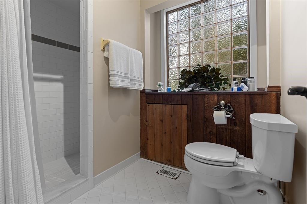 St Augustine, Florida, 32086, United States, 3 Bedrooms Bedrooms, ,2 BathroomsBathrooms,Residential,Forsale,1914453