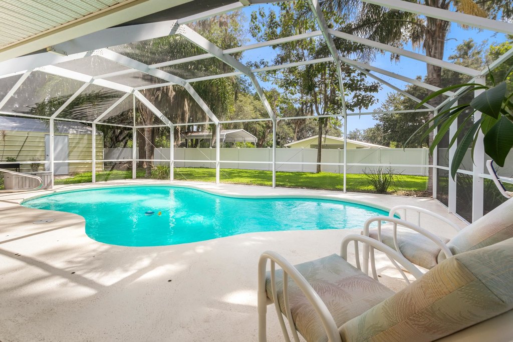 East Palatka, Florida, 32131, United States, 3 Bedrooms Bedrooms, ,2 BathroomsBathrooms,Residential,Forsale,1942469