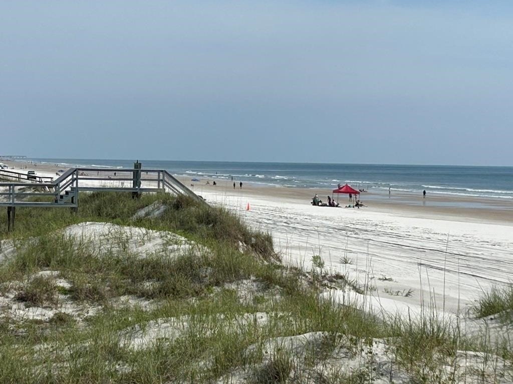 St Augustine, Florida, 32080, United States, 5 Bedrooms Bedrooms, ,4 BathroomsBathrooms,Residential,Forsale,1941458