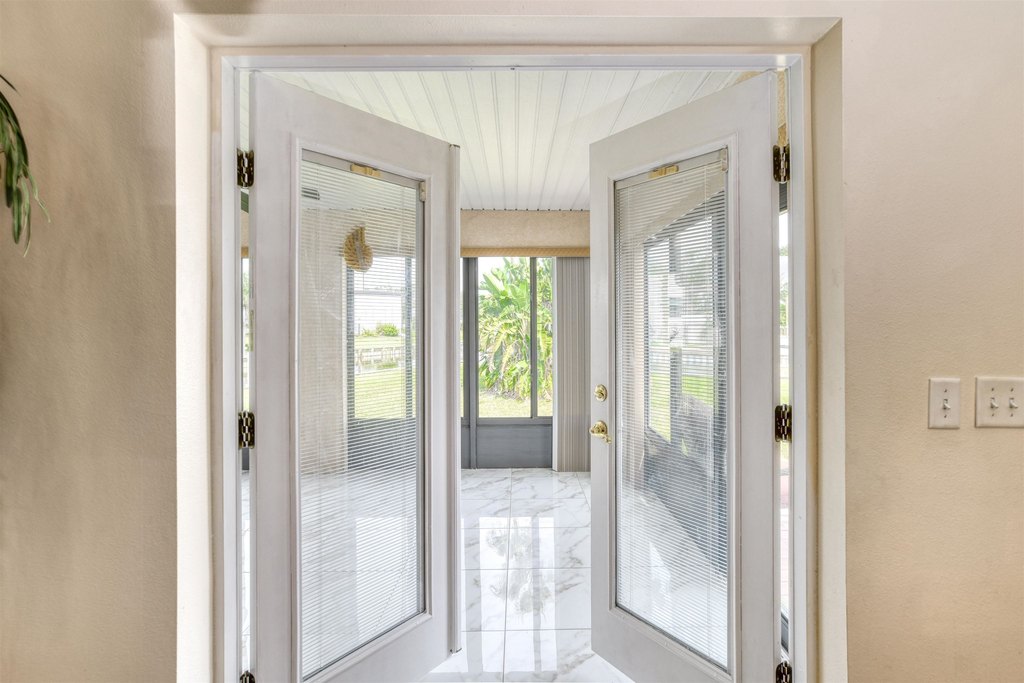 St Augustine, Florida, 32080, United States, 3 Bedrooms Bedrooms, ,2 BathroomsBathrooms,Residential,Forsale,1986947