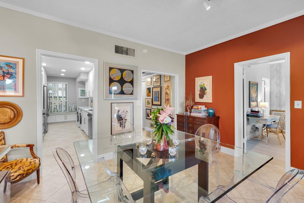 Delray Beach, Florida, 33445, United States, 2 Bedrooms Bedrooms, ,2 BathroomsBathrooms,Residential,Forsale,1969929