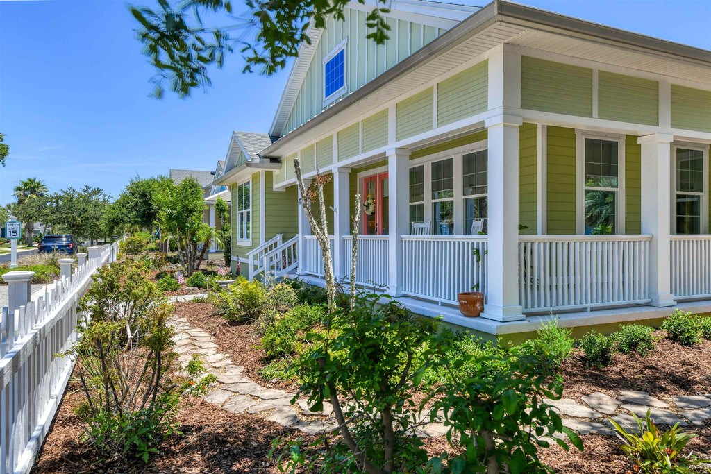 Palm Coast, Florida, 32137, United States, 3 Bedrooms Bedrooms, ,2 BathroomsBathrooms,Residential,Forsale,2004055