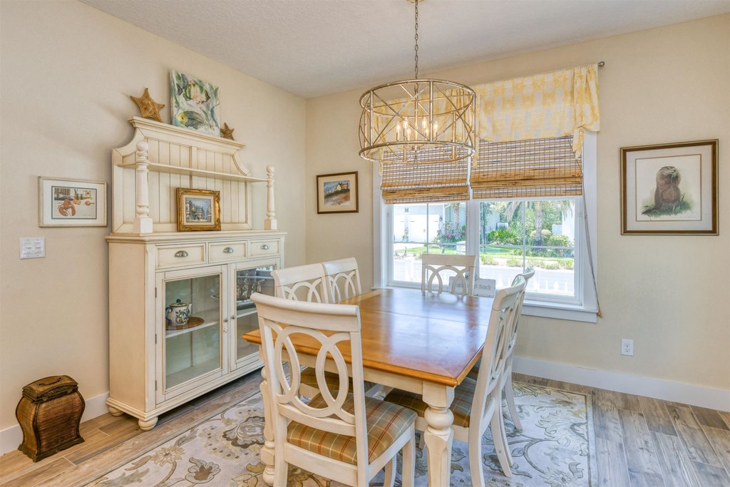 Palm Coast, Florida, 32137, United States, 3 Bedrooms Bedrooms, ,2 BathroomsBathrooms,Residential,Forsale,2004055