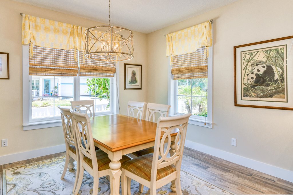 Palm Coast, Florida, 32137, United States, 3 Bedrooms Bedrooms, ,2 BathroomsBathrooms,Residential,Forsale,2004055