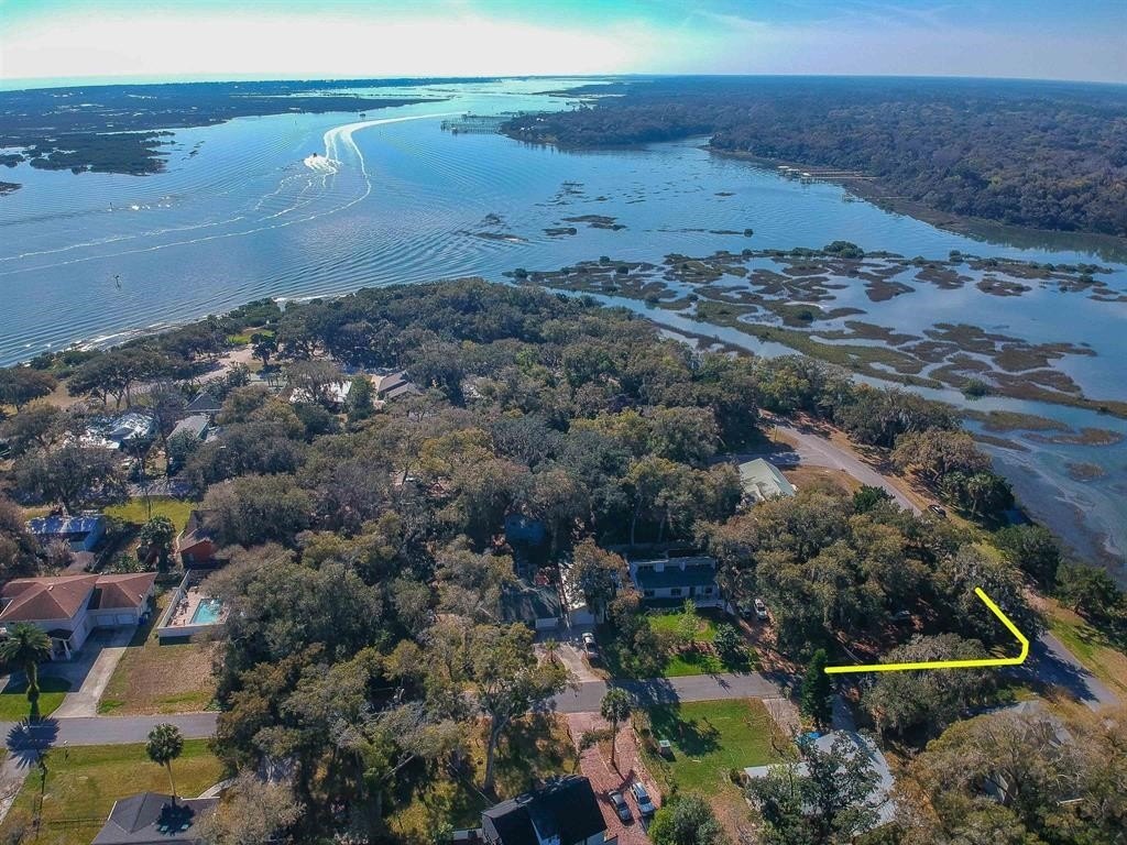 St Augustine, Florida, 32086, United States, 3 Bedrooms Bedrooms, ,2 BathroomsBathrooms,Residential,Forsale,1914453