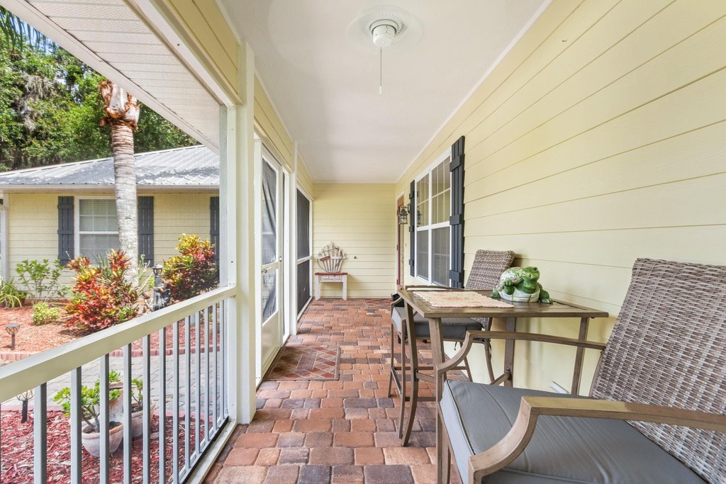 East Palatka, Florida, 32131, United States, 3 Bedrooms Bedrooms, ,2 BathroomsBathrooms,Residential,Forsale,1942469