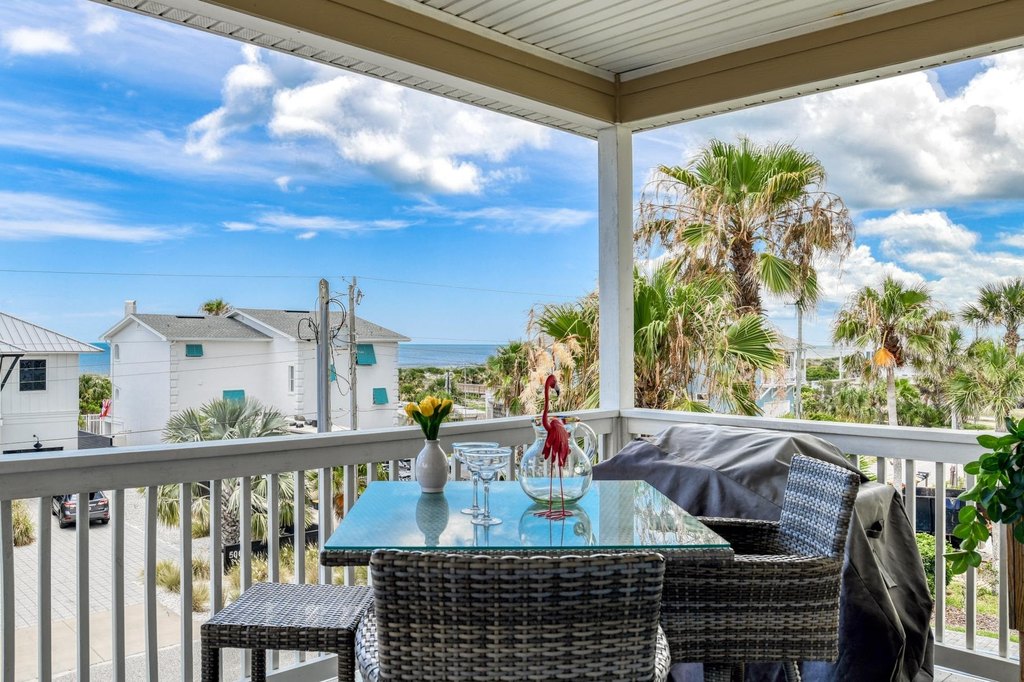 St Augustine, Florida, 32080, United States, 5 Bedrooms Bedrooms, ,4 BathroomsBathrooms,Residential,Forsale,1941458