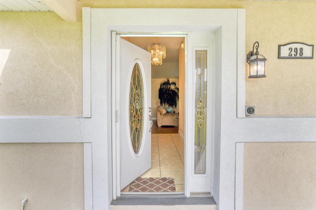 St Augustine, Florida, 32080, United States, 3 Bedrooms Bedrooms, ,2 BathroomsBathrooms,Residential,Forsale,1986947