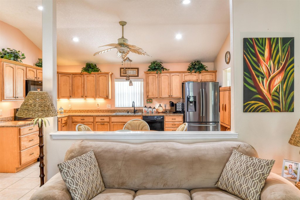 St Augustine, Florida, 32080, United States, 3 Bedrooms Bedrooms, ,2 BathroomsBathrooms,Residential,Forsale,1986947