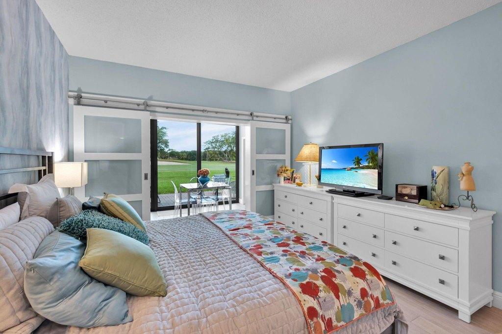 Delray Beach, Florida, 33445, United States, 2 Bedrooms Bedrooms, ,2 BathroomsBathrooms,Residential,Forsale,1969929