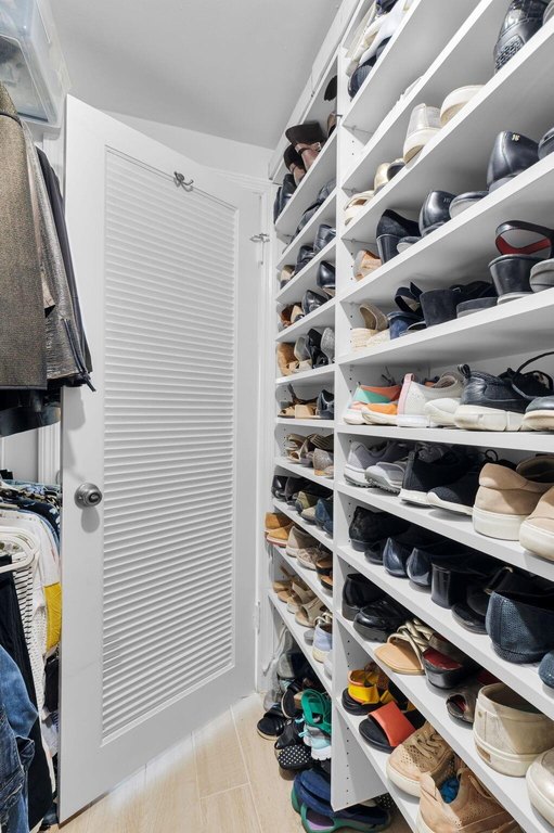 Delray Beach, Florida, 33445, United States, 2 Bedrooms Bedrooms, ,2 BathroomsBathrooms,Residential,Forsale,1969929